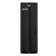 Acer Aspire XC-330 AMD A9 A9-9420 8 GB DDR4-SDRAM 1 TB HDD Windows 10 Home Desktop PC Nero 2