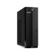 Acer Aspire XC-330 AMD A9 A9-9420 8 GB DDR4-SDRAM 1 TB HDD Windows 10 Home Desktop PC Nero 3