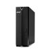 Acer Aspire XC-330 AMD A9 A9-9420 8 GB DDR4-SDRAM 1 TB HDD Windows 10 Home Desktop PC Nero 4