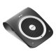 Jabra Tour vivavoce Universale Bluetooth Nero 3