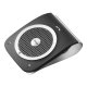 Jabra Tour vivavoce Universale Bluetooth Nero 4