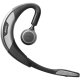 Jabra Motion Auricolare Wireless Passanuca Musica e Chiamate Micro-USB Bluetooth Nero 2