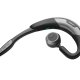 Jabra Motion Auricolare Wireless Passanuca Musica e Chiamate Micro-USB Bluetooth Nero 6