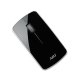 Adj MW125G mouse Ufficio RF Wireless Ottico 1000 DPI 2