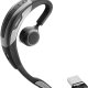 Jabra MOTION UC Auricolare Wireless A clip Musica e Chiamate Bluetooth Nero, Grigio 4