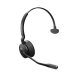 Jabra 9553-553-111 cuffia e auricolare Wireless A Padiglione Ufficio Nero 3
