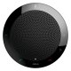 Jabra 7410-209 vivavoce Universale USB 2.0 Nero 2