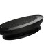Jabra 7410-209 vivavoce Universale USB 2.0 Nero 3