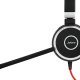 Jabra 6399-829-289 cuffia e auricolare Cablato A Padiglione Ufficio USB tipo-C Bluetooth Nero 4