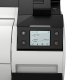 Canon TM-300 MFP L36ei stampante grandi formati Wi-Fi Getto termico d'inchiostro A colori 2400 x 1200 DPI A0 (841 x 1189 mm) Collegamento ethernet LAN 5