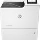HP Color LaserJet Enterprise M653x A colori 1200 x 1200 DPI A4 Wi-Fi 2