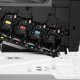 HP Color LaserJet Enterprise M653x A colori 1200 x 1200 DPI A4 Wi-Fi 11