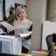 HP Color LaserJet Enterprise M653x A colori 1200 x 1200 DPI A4 Wi-Fi 13