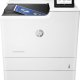 HP Color LaserJet Enterprise M653x A colori 1200 x 1200 DPI A4 Wi-Fi 3