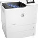 HP Color LaserJet Enterprise M653x A colori 1200 x 1200 DPI A4 Wi-Fi 4