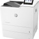 HP Color LaserJet Enterprise M653x A colori 1200 x 1200 DPI A4 Wi-Fi 5