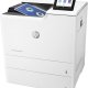 HP Color LaserJet Enterprise M653x A colori 1200 x 1200 DPI A4 Wi-Fi 7