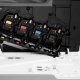 HP Color LaserJet Enterprise M653x A colori 1200 x 1200 DPI A4 Wi-Fi 10