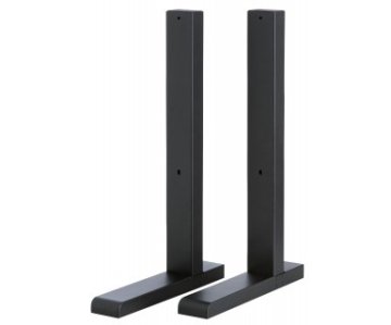 iiyama OSTX564 Supporti a parete per TV Scrivania Nero