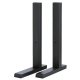iiyama OSTX564 Supporti a parete per TV Scrivania Nero 2