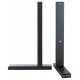 iiyama OSTX564 Supporti a parete per TV Scrivania Nero 3