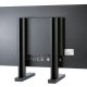 iiyama OSTX564 Supporti a parete per TV Scrivania Nero 4