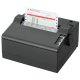 Epson LQ-50 2