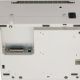 Epson LQ-50 11