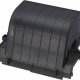 Epson LQ-50 3