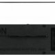 Epson LQ-50 4