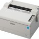 Epson LQ-50 5