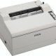 Epson LQ-50 6
