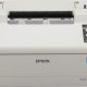 Epson LQ-50 7