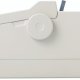 Epson LQ-50 8