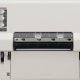 Epson LQ-50 10