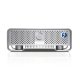 G-Technology G-DRIVE disco rigido esterno 4 TB 7200 Giri/min USB di tipo B 3.2 Gen 1 (3.1 Gen 1) Argento 2