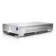 G-Technology G-DRIVE disco rigido esterno 4 TB 7200 Giri/min USB di tipo B 3.2 Gen 1 (3.1 Gen 1) Argento 6