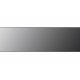 LG 88BH7D Design panorama 2,24 m (88