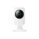 TP-Link HD Day/Night Wi-Fi Camera (NC260) Cubo Telecamera di sicurezza IP Interno 1280 x 720 Pixel Scrivania 2