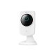 TP-Link HD Day/Night Wi-Fi Camera (NC260) Cubo Telecamera di sicurezza IP Interno 1280 x 720 Pixel Scrivania 4