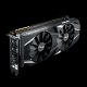 ASUS Dual GeForce RTX 2080 NVIDIA 8 GB GDDR6 3