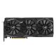 ASUS ROG-STRIX-RTX2070-O8G-GAMING NVIDIA GeForce RTX 2070 8 GB GDDR6 2