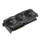 ASUS ROG-STRIX-RTX2070-O8G-GAMING NVIDIA GeForce RTX 2070 8 GB GDDR6 3