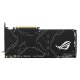 ASUS ROG-STRIX-RTX2070-O8G-GAMING NVIDIA GeForce RTX 2070 8 GB GDDR6 4