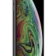 TIM Apple iPhone XS Max 16,5 cm (6.5