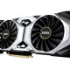 MSI VENTUS V371-040R scheda video NVIDIA GeForce RTX 2080 Ti 11 GB GDDR6 4