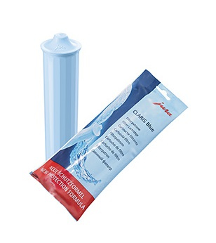 JURA 71311 accessorio per filtraggio acqua Filtro per uso domestico