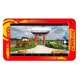 eSTAR MID7388R-C tablet Rockchip 8 GB 17,8 cm (7