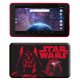 eSTAR MID7388-SW Rockchip 8 GB 17,8 cm (7