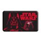 eSTAR MID7388-SW Rockchip 8 GB 17,8 cm (7